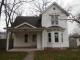 203 N Oak St Herscher, IL 60941 - Image 13325959