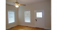 2943 Layton Avenue Nw Atlanta, GA 30318 - Image 13326003