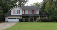 609 Caliber Court Woodstock, GA 30188 - Image 13326001