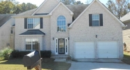 1962 Sawgrass Drive Hampton, GA 30228 - Image 13326000