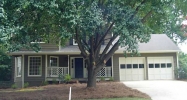 5081 Sugar Creek Drive Buford, GA 30518 - Image 13326148