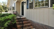 3044 Wendmead Place Marietta, GA 30062 - Image 13326386