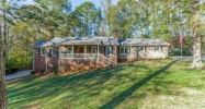 2923 Village Drive Marietta, GA 30062 - Image 13326385