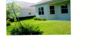 4000 E HIBISCUS ST Fort Lauderdale, FL 33332 - Image 13326550