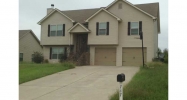 747 Riverside Drive Nw Calhoun, GA 30701 - Image 13326733