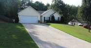 1318 Manning Way Monroe, GA 30656 - Image 13326914