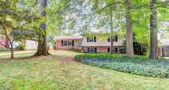 2692 Frontier Trail Atlanta, GA 30341 - Image 13326907