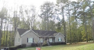 4345 Jed Way Cumming, GA 30040 - Image 13327097