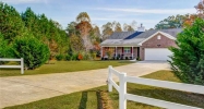 5680 Hopewell Road Cumming, GA 30028 - Image 13327098