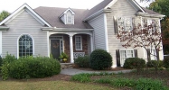 6 Hampton Lane Cartersville, GA 30120 - Image 13327099