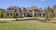 3236 Bally Forest Drive Alpharetta, GA 30004 - Image 13327094