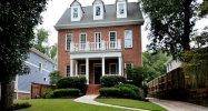 1275 Star Drive Ne Atlanta, GA 30319 - Image 13327118