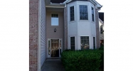 4560 Parkview Walk Drive Lilburn, GA 30047 - Image 13327106