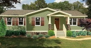 1041 Mclinden Avenue Se Smyrna, GA 30080 - Image 13327104