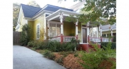 1070 Oak Street Sw Atlanta, GA 30310 - Image 13327105