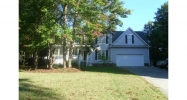 5545 Hurstcliffe Drive Nw Kennesaw, GA 30152 - Image 13327110