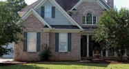 3 London Court Cartersville, GA 30120 - Image 13327101