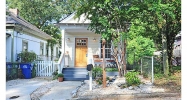 93 Selman Street Se Atlanta, GA 30316 - Image 13327689