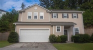 1103 Lanier Springs Drive Buford, GA 30518 - Image 13327626