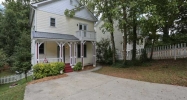 1802 Braeburn Circle Se Atlanta, GA 30316 - Image 13327693