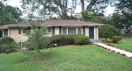 777 Brownwood Avenue Se Atlanta, GA 30316 - Image 13327694