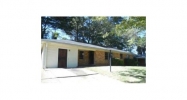 1835 Winthrop Drive Se Atlanta, GA 30316 - Image 13327691