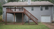 4954 Spring Hill Drive Buford, GA 30518 - Image 13327627