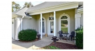 2203 Woodbriar Drive Buford, GA 30518 - Image 13327621