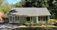 548 Clifton Street Se Atlanta, GA 30316 - Image 13327692