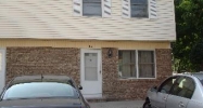 1533 E 2nd St Apt B4 Scotch Plains, NJ 07076 - Image 13327793