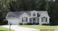 7151 Greenridge Drive Loganville, GA 30052 - Image 13327841