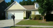 3004 Cooper Woods Lane Loganville, GA 30052 - Image 13327842