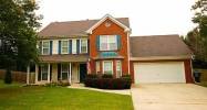 921 Rolling Meadows Drive Loganville, GA 30052 - Image 13327843