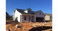 10 Miles Drive Se Cartersville, GA 30120 - Image 13327815