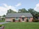 5413 Rainbow Drive East Petersburg, PA 17520 - Image 13327897