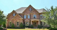 1605 Heathrow Drive Cumming, GA 30041 - Image 13327999