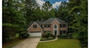 2302 Brafton Court Nw Acworth, GA 30101 - Image 13328090