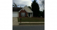 6210 Waveland Drive Cumming, GA 30040 - Image 13328002