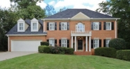 3361 Stovehill Court Se Marietta, GA 30067 - Image 13328300