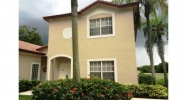 16307 EMERALD COVE RD Fort Lauderdale, FL 33331 - Image 13328977