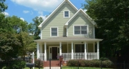 380 Kendrick Avenue Se Atlanta, GA 30315 - Image 13328982