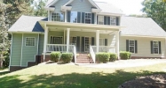 1160 Corley Road Nw Conyers, GA 30012 - Image 13329941