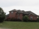 414 Bailiwick Rogersville, MO 65742 - Image 13330009