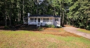 4829 Summer Lane Nw Acworth, GA 30102 - Image 13330238