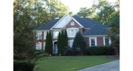 635 Danas Ridge Drive Roswell, GA 30075 - Image 13330234