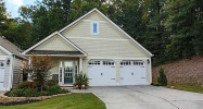 4902 Magnolia Cottage Way Acworth, GA 30101 - Image 13330239