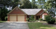 354 Summerfield Crossing Acworth, GA 30101 - Image 13330237