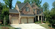 1030 Westcroft Lane Roswell, GA 30075 - Image 13330231