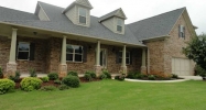 23 Overlook Lane Jefferson, GA 30549 - Image 13330266