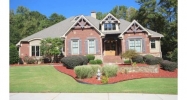 58 Scenic Falls Boulevard Hoschton, GA 30548 - Image 13330422